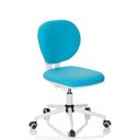KID VIVO - Swivel Chair – Children 