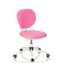 KID VIVO - Swivel Chair – Children 