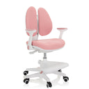 KID WING - children's chair 