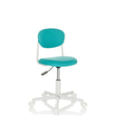 KIDDY BASE I - Swivel Chair – Children 