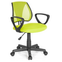 KIDDY CD - Kinderdrehstuhl - buerostuhl24