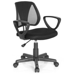 KIDDY CD - Kinderdrehstuhl - buerostuhl24