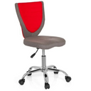 KIDDY COMFORT - Swivel Chair – Children 