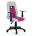 KIDDY EXTRA - Swivel Chair – Children 