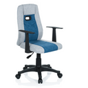 KIDDY EXTRA - Swivel Chair – Children 