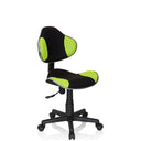 KIDDY GTI-2 - Swivel Chair – Children 