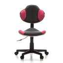 KIDDY GTI-2 - Swivel Chair – Children 