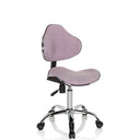 KIDDY GTI-3 - Swivel Chair – Children 