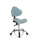 KIDDY GTI-3 - Swivel Chair – Children 