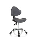 KIDDY GTI-3 - Swivel Chair – Children 