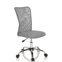KIDDY NET I - Swivel Chair – Children 