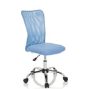 KIDDY NET I - Swivel Chair – Children 