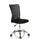 KIDDY NET I - Swivel Chair – Children 