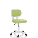 KIDDY TOP W - Swivel Chair – Children 