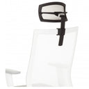 KS ASPEN - Headrest 