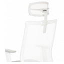 KS ASPEN - Headrest 