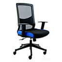LAVITA - Professional Office Chair 