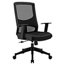 LAVITA - Professional Office Chair 