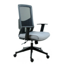 LAVITA - Professional Office Chair 