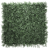 LEAFLUXE 1 - Plant mat 