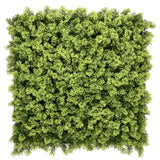 LEAFLUXE 3 - Plant mat 