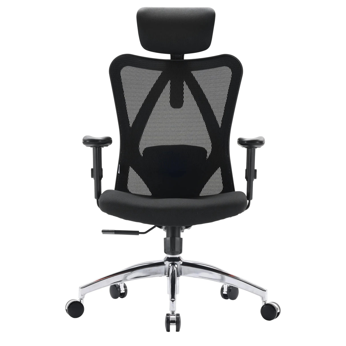 M18-M148 | Sihoo - Professional Office Chair 
