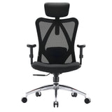 M18-M148 | Sihoo - Professional Office Chair 