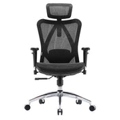M57-M015 | Sihoo - Profi Bürostuhl - buerostuhl24