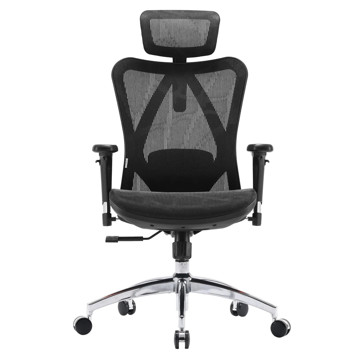 M57-M015 | Sihoo - Professional Office Chair 