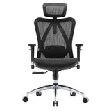 M57-M015 | Sihoo - Professional Office Chair 