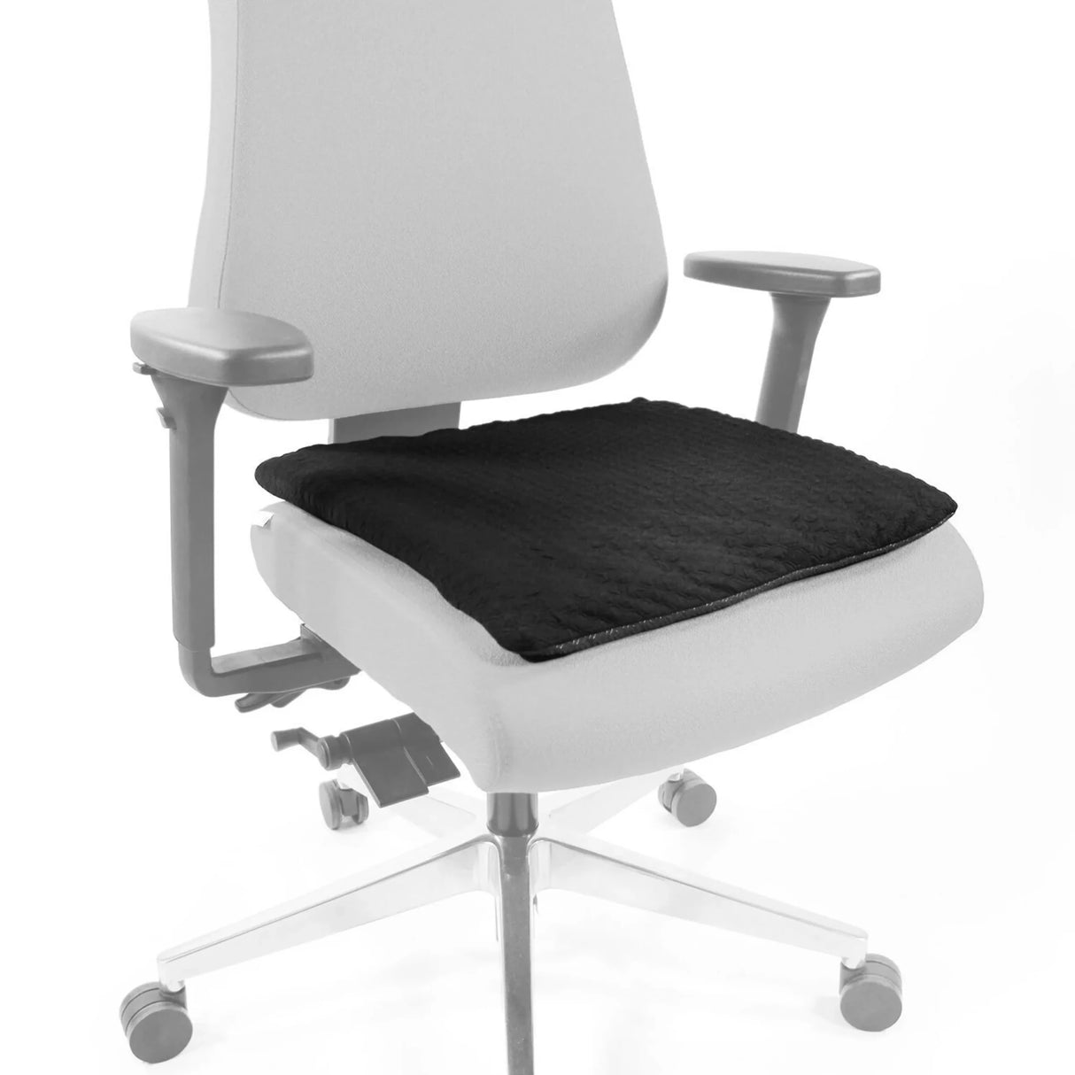MEDISIT I - Seat Cushion 