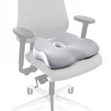 MEDISIT IV - Seat Cushion 