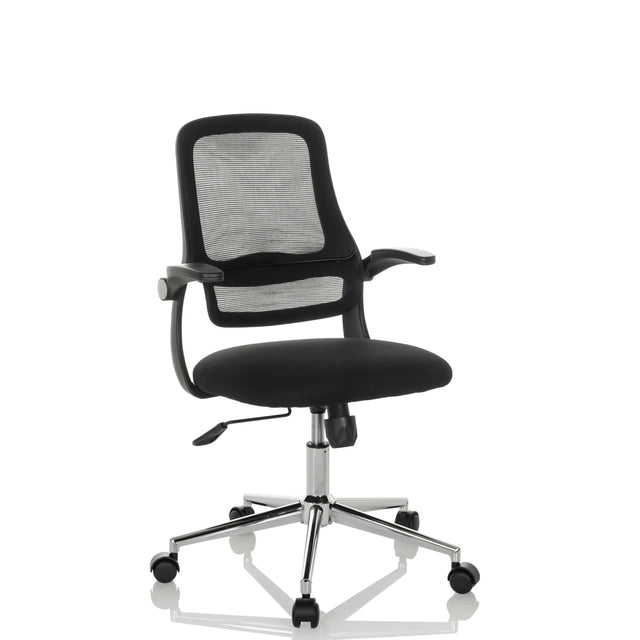MIKO B ECO - Home Office Bürostuhl - buerostuhl24
