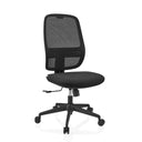 Minoro B - Professional Office Chair 