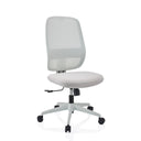 Minoro W - Professional Office Chair 