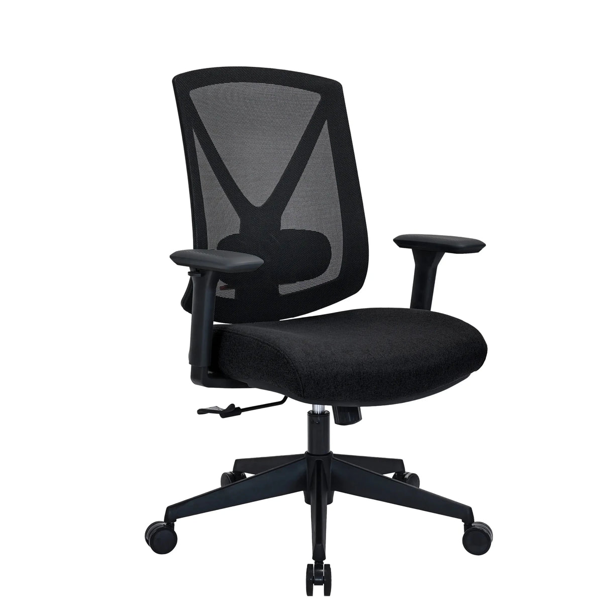 Mirou - Professional Office Chair 