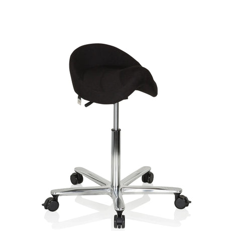 MOVE-TEC 3D PRO I | Sattel - Sattelhocker - buerostuhl24