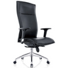 MURANO 20 - Luxus Chefsessel - buerostuhl24