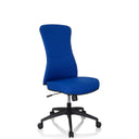OFFICE XT - Professional Office Chair 