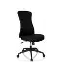OFFICE XT - Professional Office Chair 