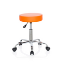 OPERATOR II - Swivel stool 