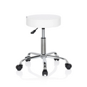 OPERATOR II - Swivel stool 