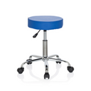 OPERATOR II - Swivel stool 