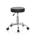 OPERATOR II - Swivel stool 
