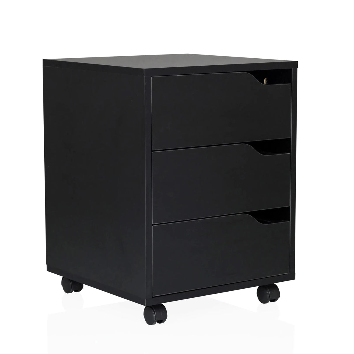 ORGANISER I - Mobile Drawer Unit 