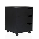 ORGANISER I - Mobile Drawer Unit 