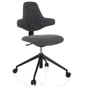 PALIANO - Professional Office Chair 