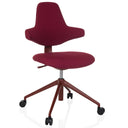PALIANO - Professional Office Chair 