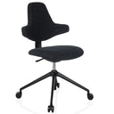 PALIANO - Professional Office Chair 
