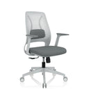 PARFERIO W - Home Office Chair 